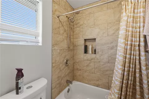 7257 Motz St, Paramount, CA 90723 photo 20