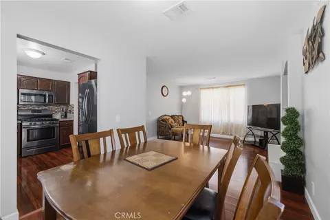 7257 Motz St, Paramount, CA 90723 photo 10