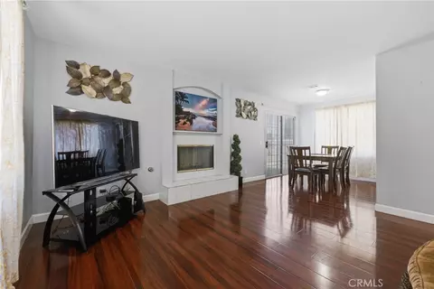 7257 Motz St, Paramount, CA 90723 photo 8