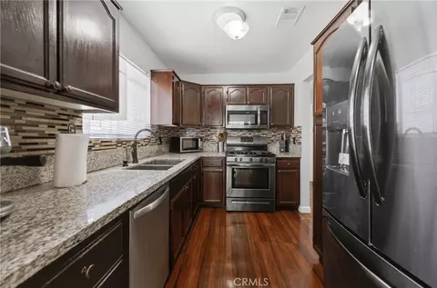 7257 Motz St, Paramount, CA 90723 photo 3