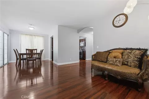 7257 Motz St, Paramount, CA 90723 photo 7