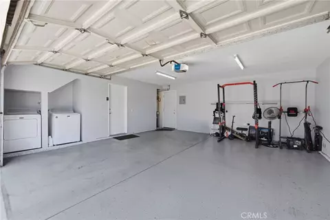 7257 Motz St, Paramount, CA 90723 photo 27