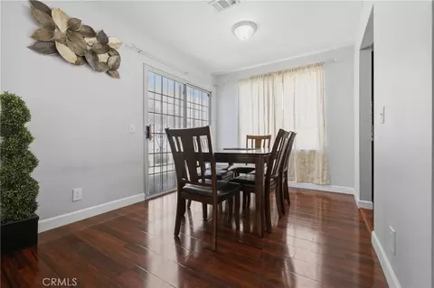 7257 Motz St, Paramount, CA 90723 photo 9