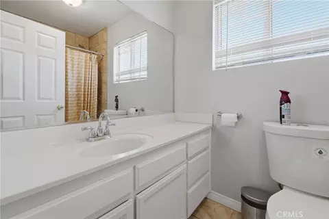 7257 Motz St, Paramount, CA 90723 photo 19