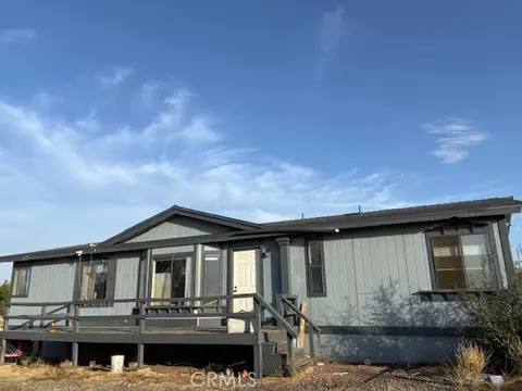 44300 Anderson Ln, Anza, CA 92539
