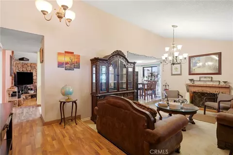 Other - 44309 Andale Ave, Lancaster, CA 93535 photo 3 of 8