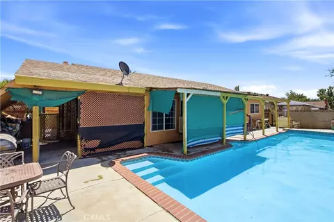 Other - 44309 Andale Ave, Lancaster, CA 93535 photo 8 of 8