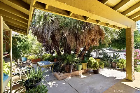 Other - 44309 Andale Ave, Lancaster, CA 93535 photo 2 of 8
