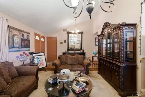 Other - 44309 Andale Ave, Lancaster, CA 93535 photo 4 of 8