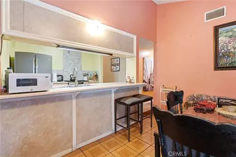 Dining - 44309 Andale Ave, Lancaster, CA 93535 photo 4 of 4