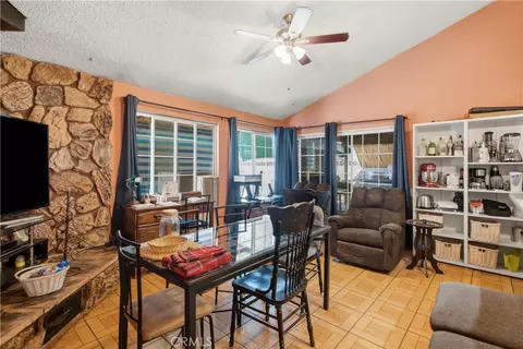 Other - 44309 Andale Ave, Lancaster, CA 93535 photo 6 of 8
