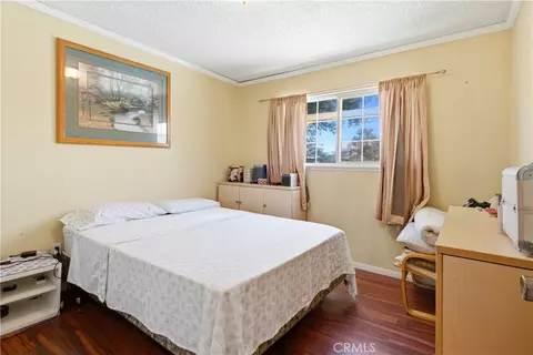 Bedroom - 44309 Andale Ave, Lancaster, CA 93535 photo 3 of 7