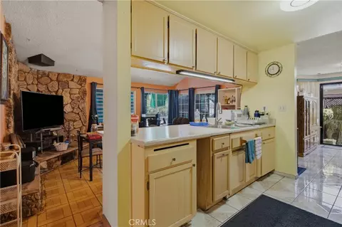 Other - 44309 Andale Ave, Lancaster, CA 93535 photo 5 of 8