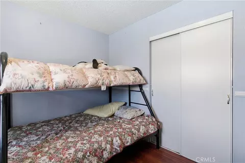 Bedroom - 44309 Andale Ave, Lancaster, CA 93535 photo 2 of 7