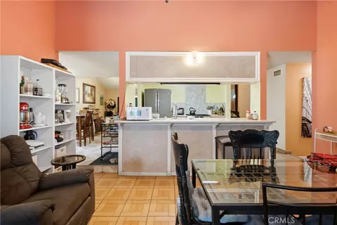 Dining - 44309 Andale Ave, Lancaster, CA 93535 photo 3 of 4