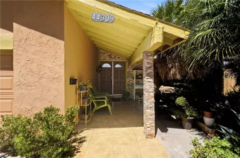 Other - 44309 Andale Ave, Lancaster, CA 93535 photo 1 of 8
