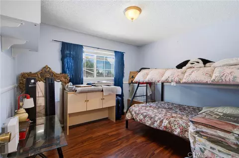 Bedroom - 44309 Andale Ave, Lancaster, CA 93535 photo 1 of 7