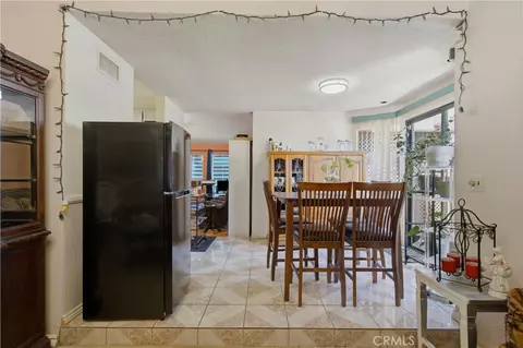 Dining - 44309 Andale Ave, Lancaster, CA 93535 photo 1 of 4
