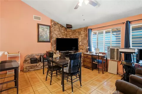 Other - 44309 Andale Ave, Lancaster, CA 93535 photo 7 of 8