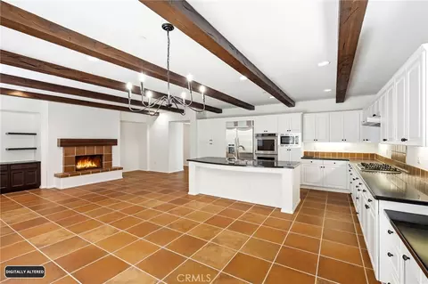 2 Corte Rivera, San Clemente, CA 92673 photo 22