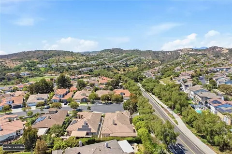 2 Corte Rivera, San Clemente, CA 92673 photo 61