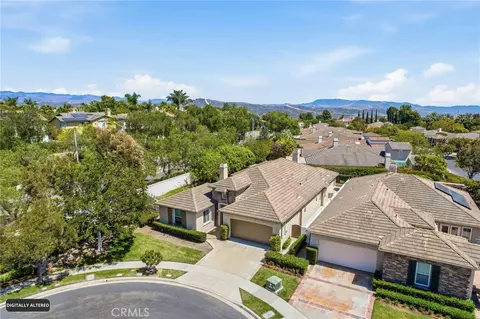 2 Corte Rivera, San Clemente, CA 92673 photo 56