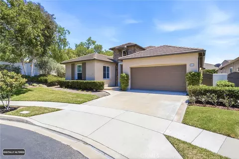 2 Corte Rivera, San Clemente, CA 92673 photo 5