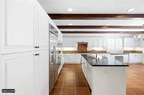 2 Corte Rivera, San Clemente, CA 92673 photo 20