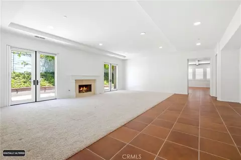 2 Corte Rivera, San Clemente, CA 92673 photo 10