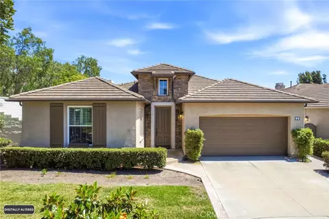 2 Corte Rivera, San Clemente, CA 92673 photo 53