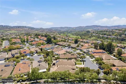 2 Corte Rivera, San Clemente, CA 92673 photo 63