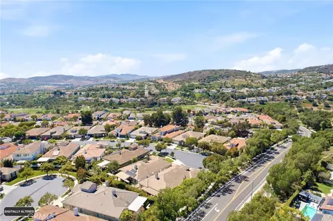 2 Corte Rivera, San Clemente, CA 92673 photo 62
