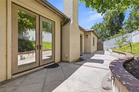 2 Corte Rivera, San Clemente, CA 92673 photo 48