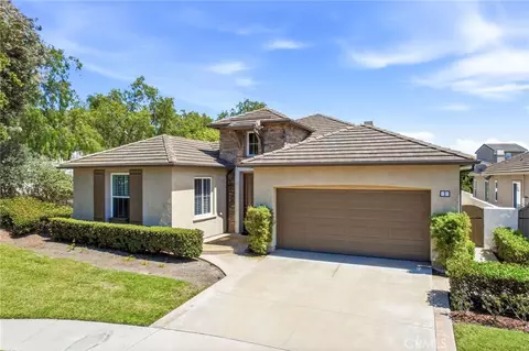 2 Corte Rivera, San Clemente, CA 92673 photo 54