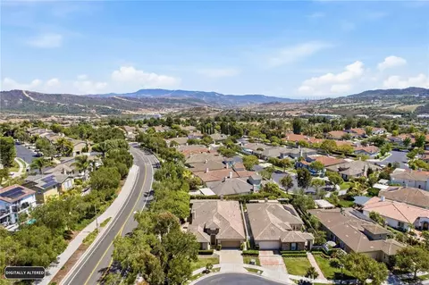 2 Corte Rivera, San Clemente, CA 92673 photo 57