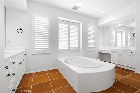 2 Corte Rivera, San Clemente, CA 92673 photo 31
