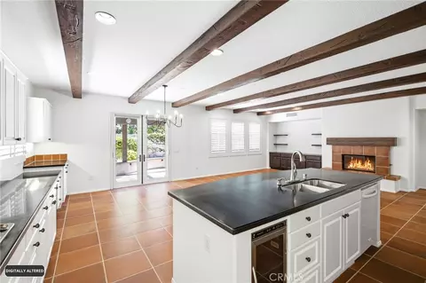 2 Corte Rivera, San Clemente, CA 92673 photo 23