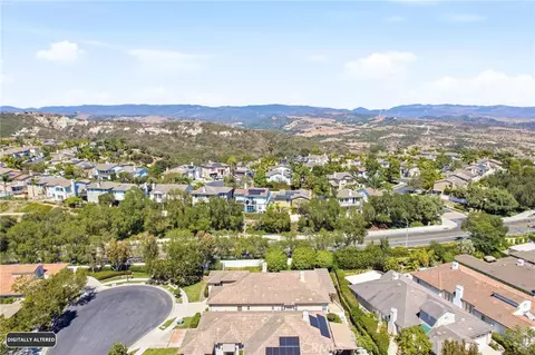2 Corte Rivera, San Clemente, CA 92673 photo 59