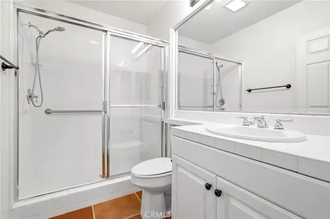 2 Corte Rivera, San Clemente, CA 92673 photo 40