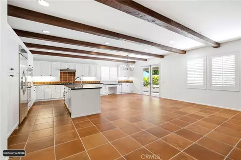 2 Corte Rivera, San Clemente, CA 92673 photo 15