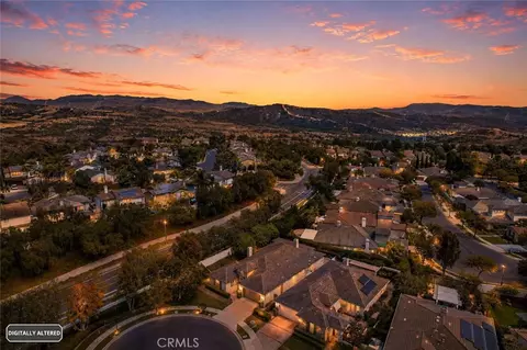 2 Corte Rivera, San Clemente, CA 92673 photo 2