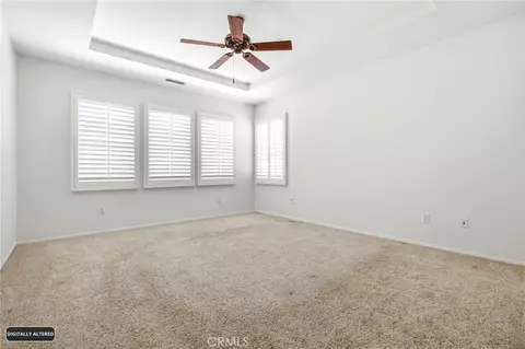 2 Corte Rivera, San Clemente, CA 92673 photo 26