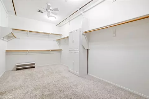 2 Corte Rivera, San Clemente, CA 92673 photo 36