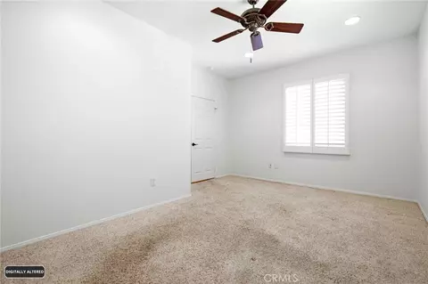 2 Corte Rivera, San Clemente, CA 92673 photo 39