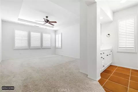 2 Corte Rivera, San Clemente, CA 92673 photo 30