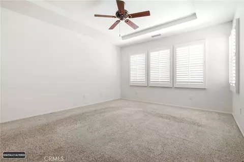 2 Corte Rivera, San Clemente, CA 92673 photo 27