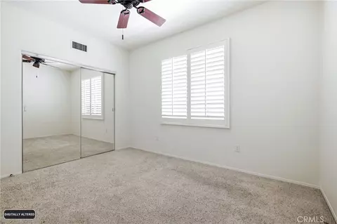 2 Corte Rivera, San Clemente, CA 92673 photo 43