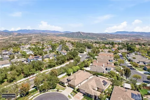 2 Corte Rivera, San Clemente, CA 92673 photo 58
