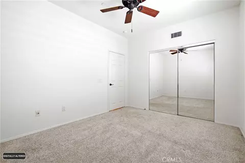 2 Corte Rivera, San Clemente, CA 92673 photo 44