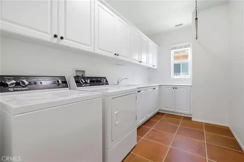 2 Corte Rivera, San Clemente, CA 92673 photo 45
